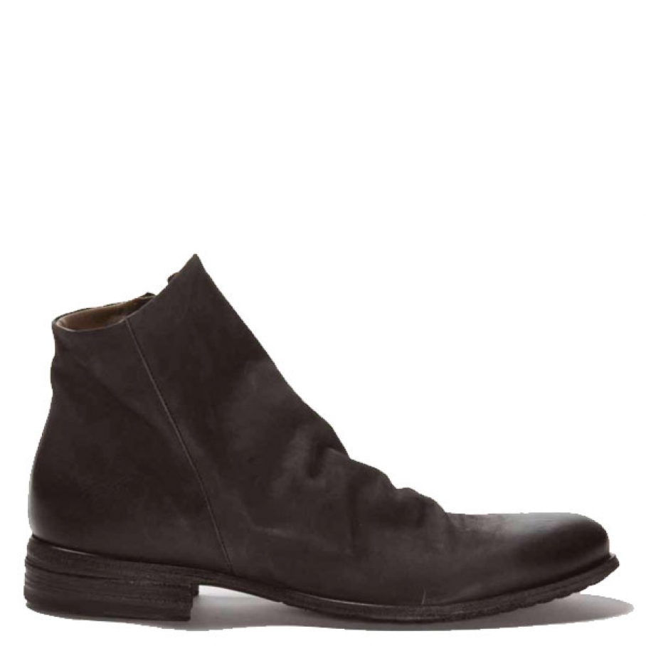 Fiorentini + Baker | LUUKS