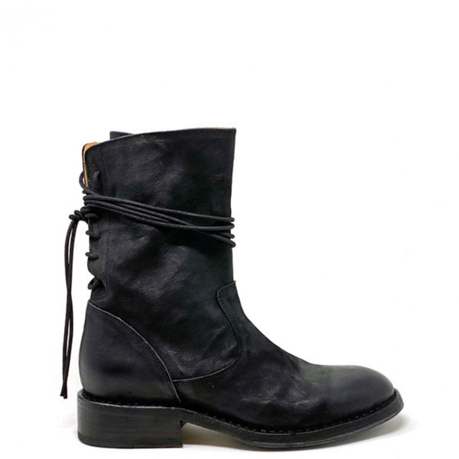 fiorentini baker schuhe